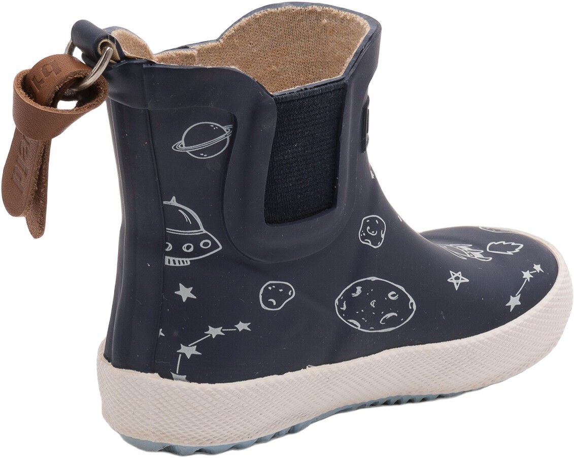 Bisgaard Baby Rubber