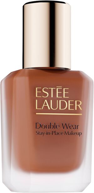 Double Wear Stay-In-Place Makeup SPF10