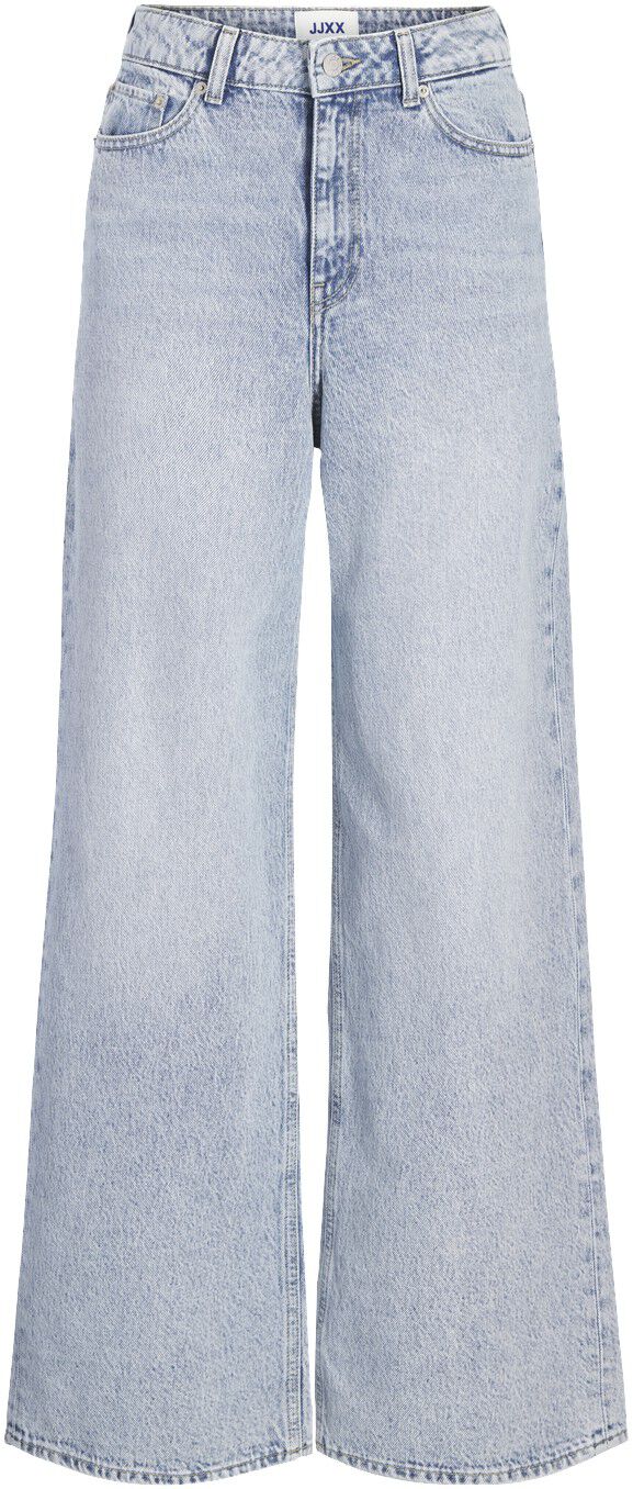 JXTOKYO WIDE HW R400 DNM NOOS