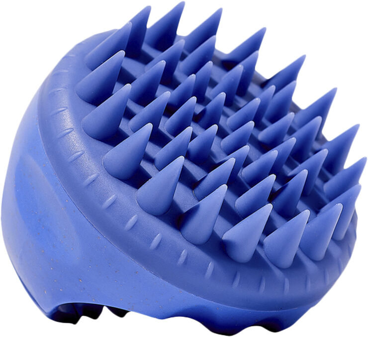 Scalp Delight Scalp Massage Brush