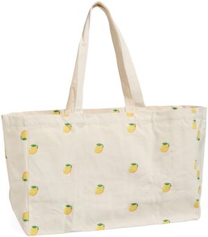 PCBELLA TOTE BAG BC