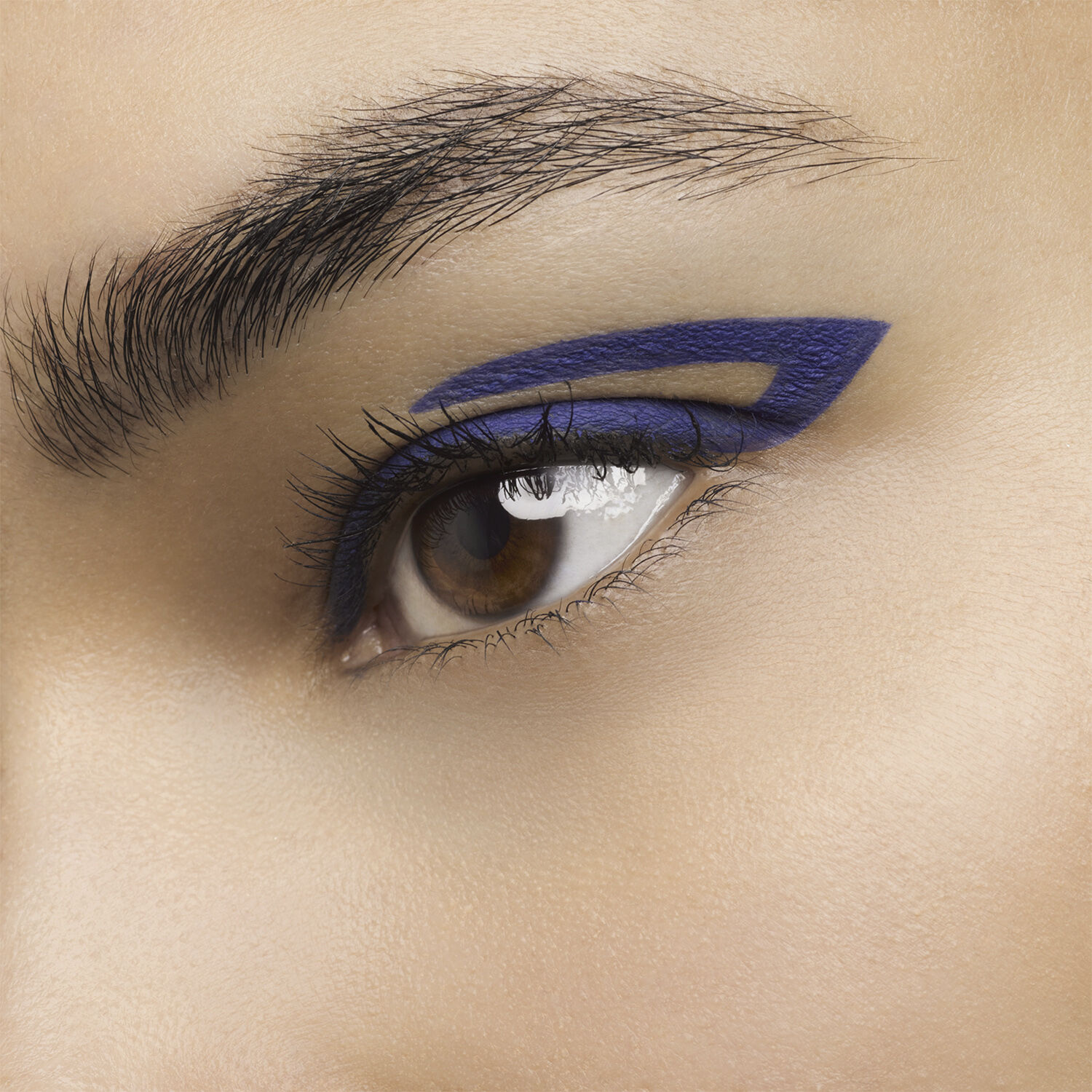 Crushliner Stylo Waterproof