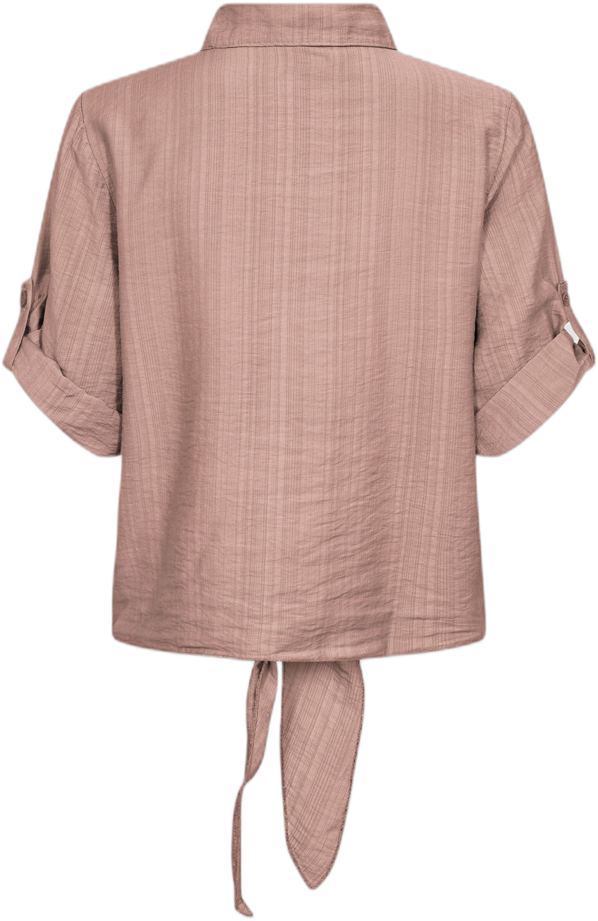 Caitlin Shirt