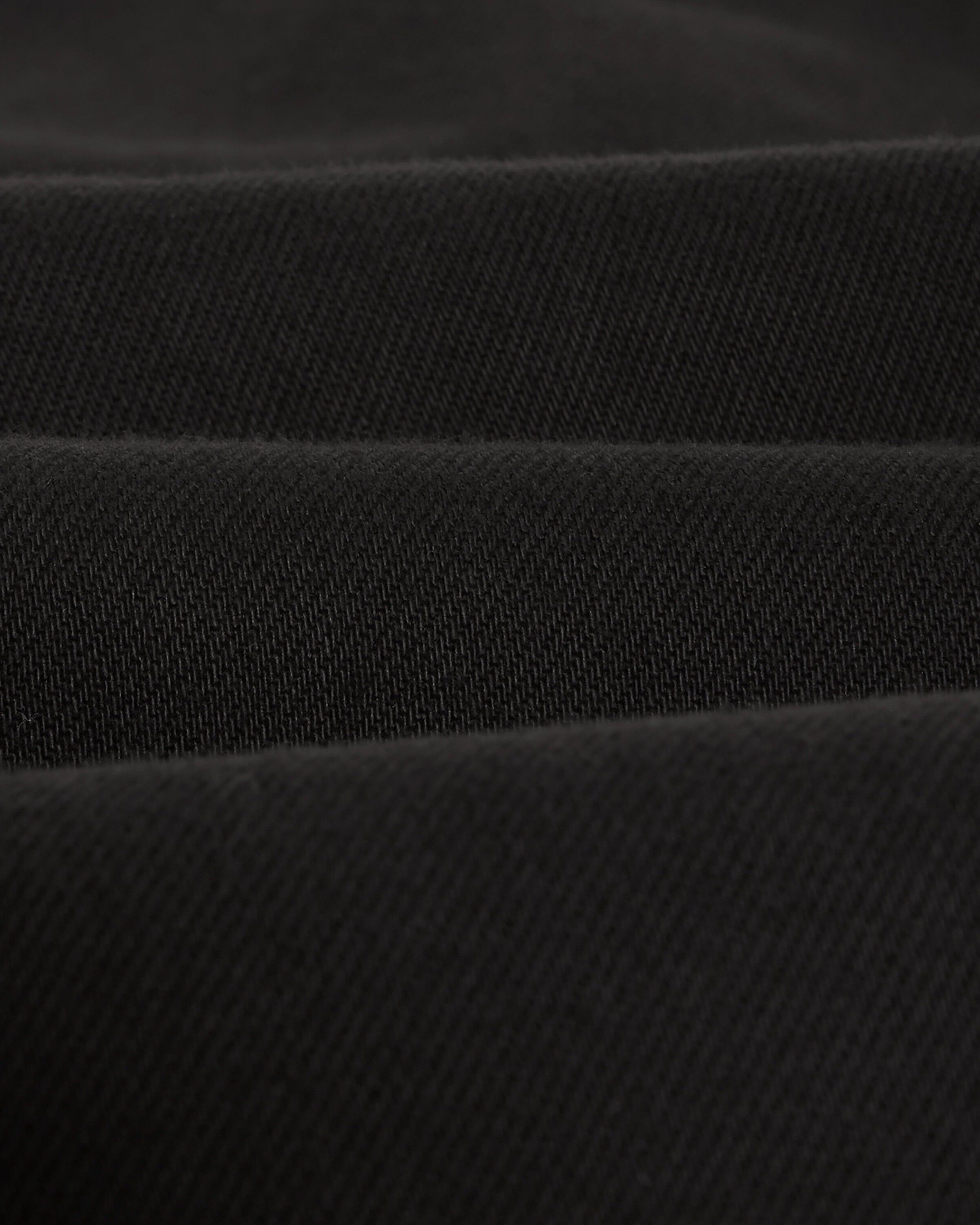 KURT TROUSER - LONGER LENGTH