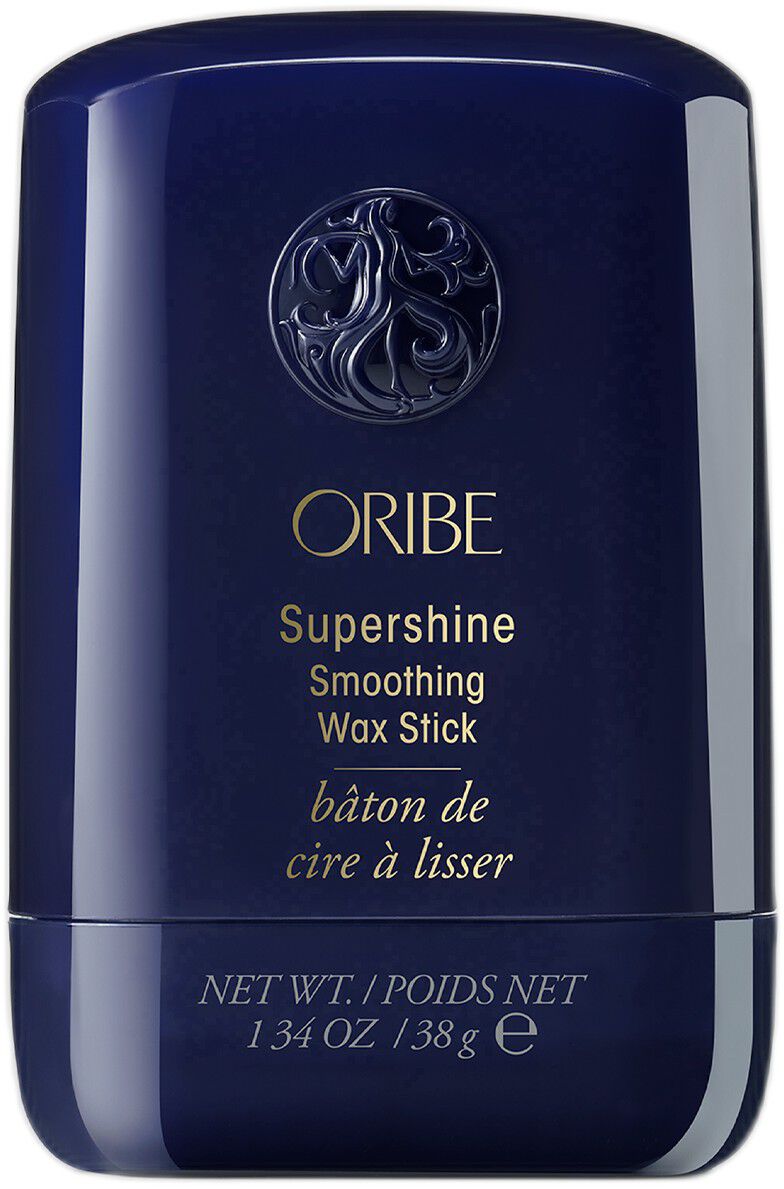 Supershine Smoothing Wax Stick