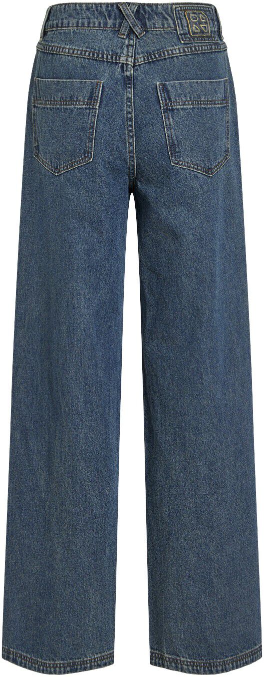 Rouellis Rw F/L Jeans