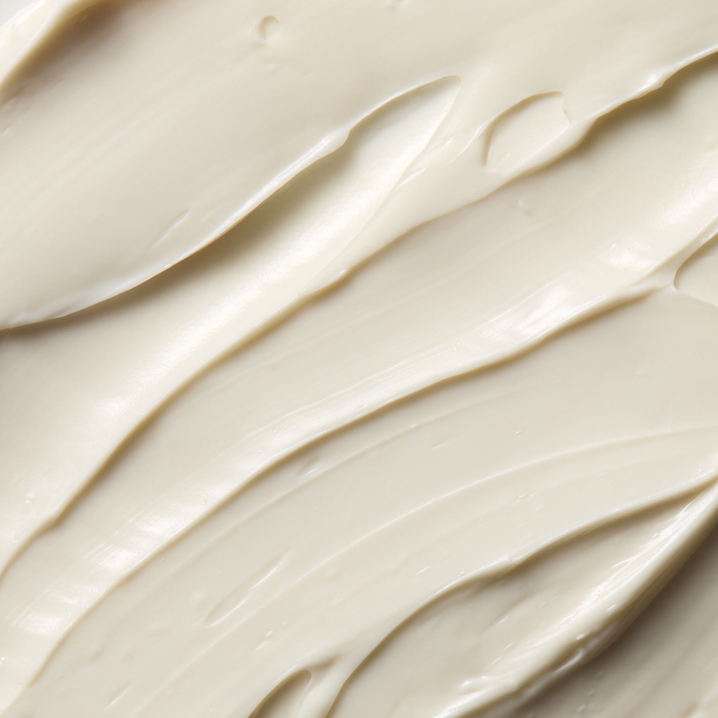 Coconut Body Butter