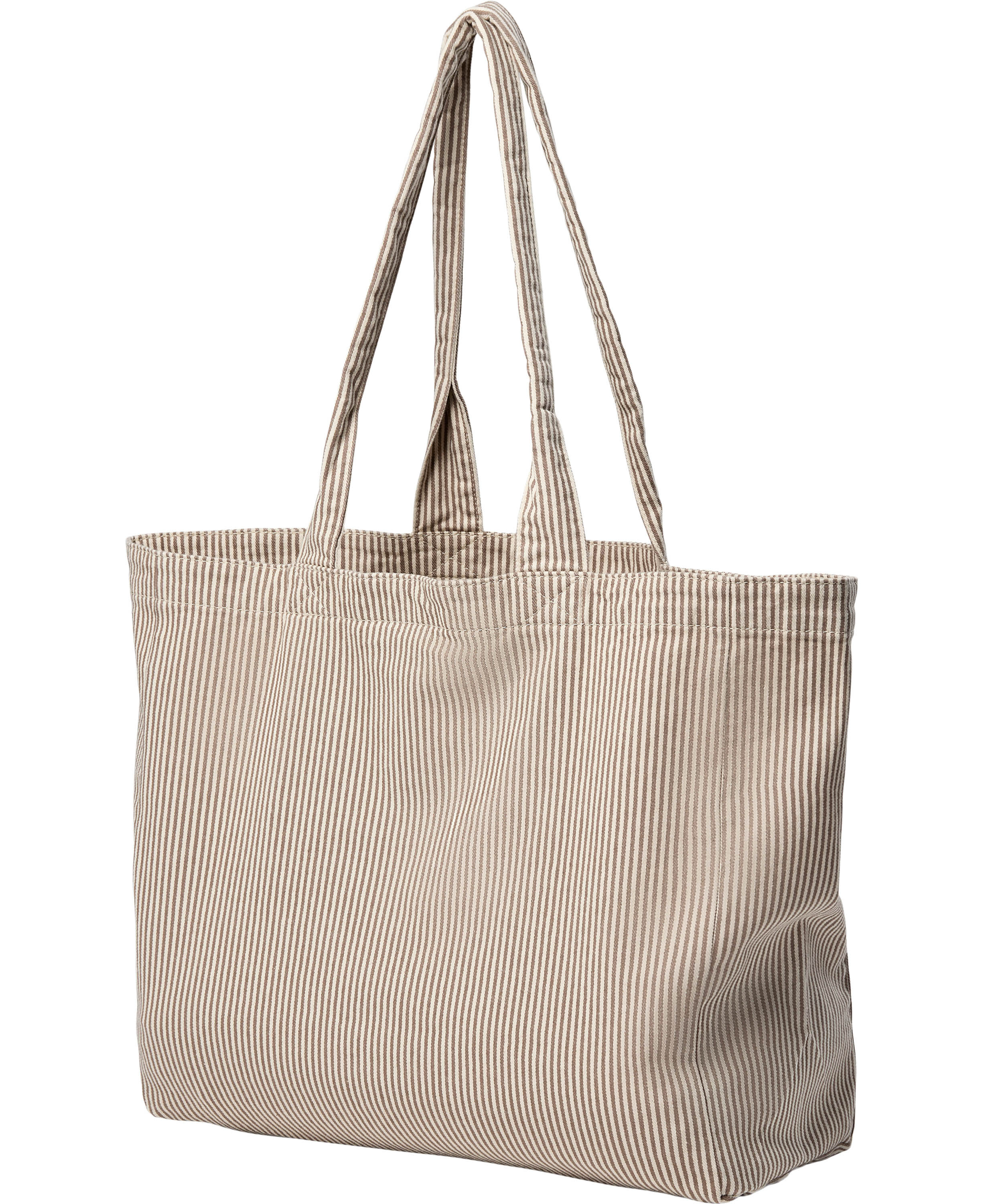 Trille Tote Bag 16G