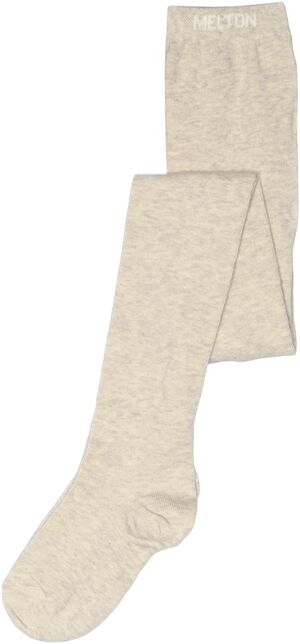 Cotton tights