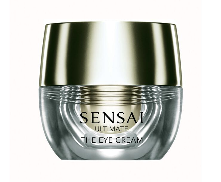 Ultimate The Eye Cream 15 ml.