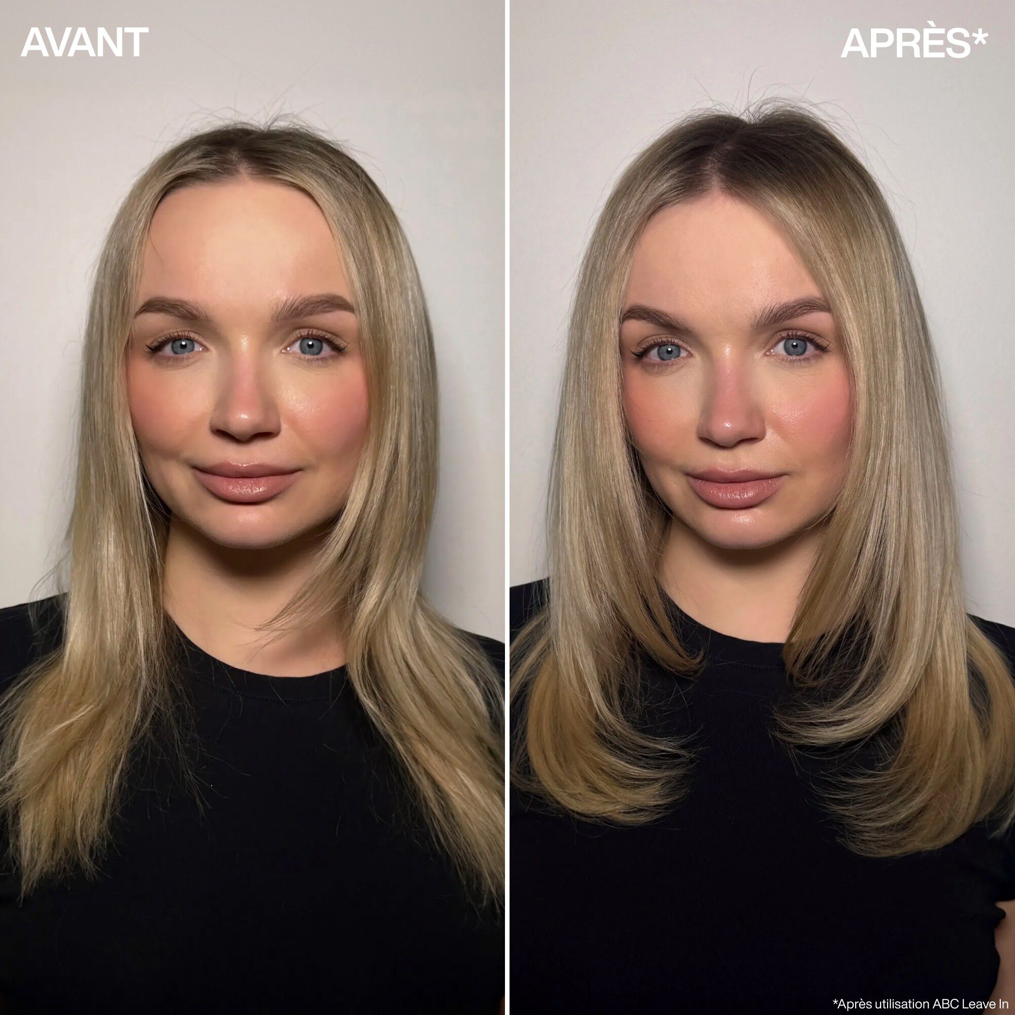 REDKEN HOLIDAYS ACIDIC BONDING CONCENTRATE  KIT