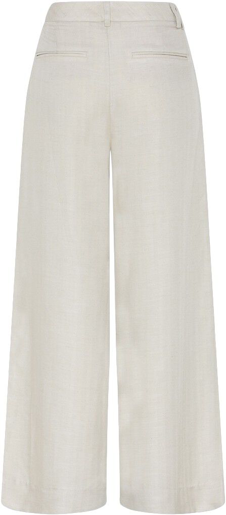 AphandraBBHannah pants