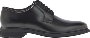 BOSS Men Business Shoes