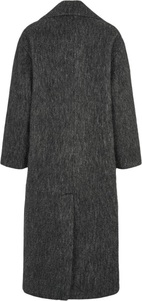 7547RDFKanza coat