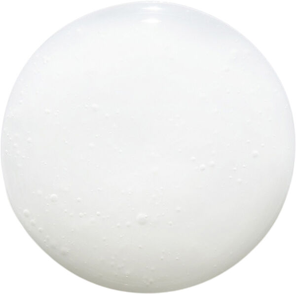 Specifique Bain Riche Dermocalm 250 ml.