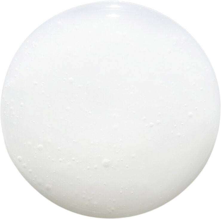 Specifique Bain Riche Dermocalm 250 ml.