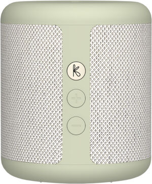 Karl Bluetooth Høyttaler