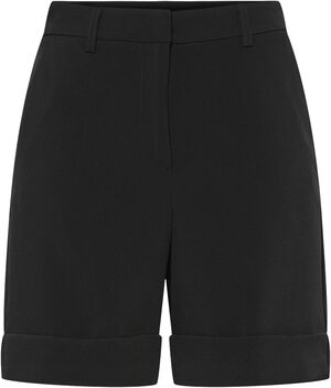 PCTEMPRE SHORTS