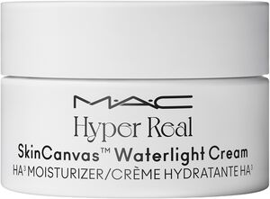 HR SKNCNVS WTRLGHT HA3 15ML/. 5FLOZ