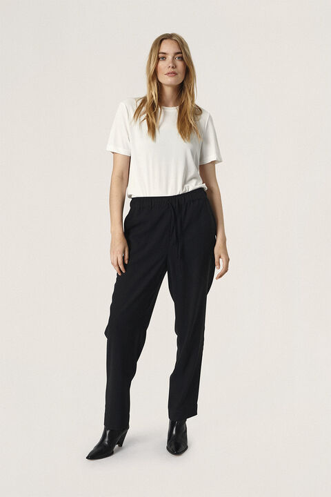 SLShirley Tapered Pants