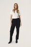 SLShirley Tapered Pants