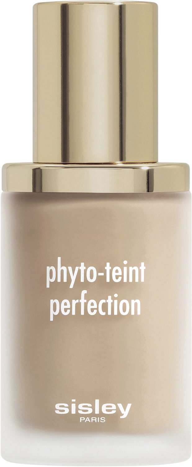 Phyto-Teint Perfection