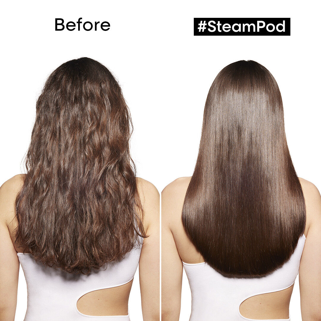 L'Or&eacute;al Professionnel Steampod Smoothing Treatment 50ml