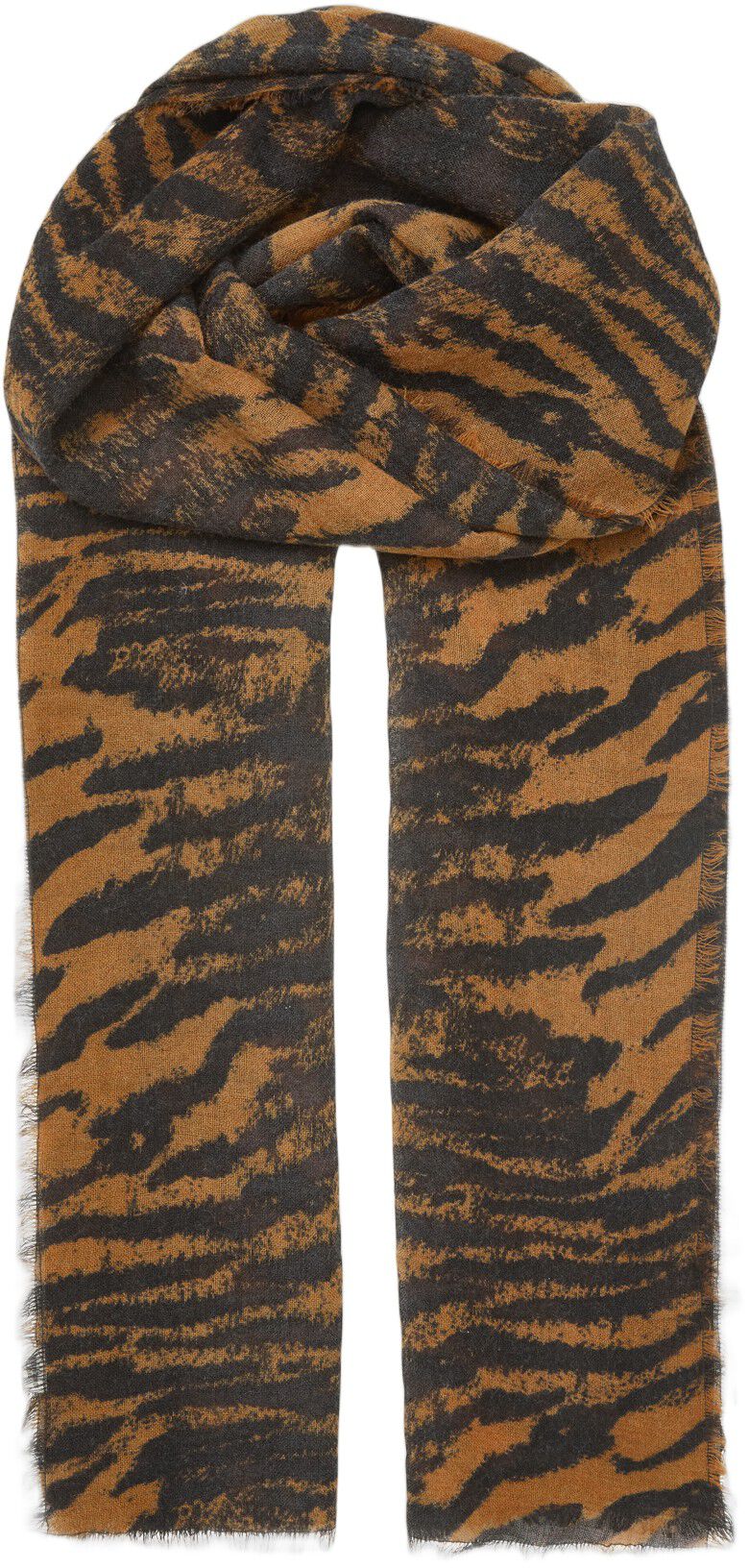 Tigarea Woo Scarf