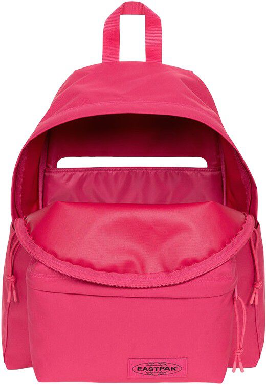 DAY PAK'R Monotone Pink