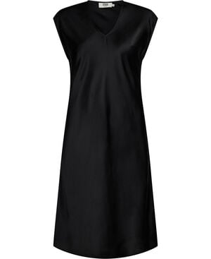 Moon 16 G - Night Dress, 100% Silk