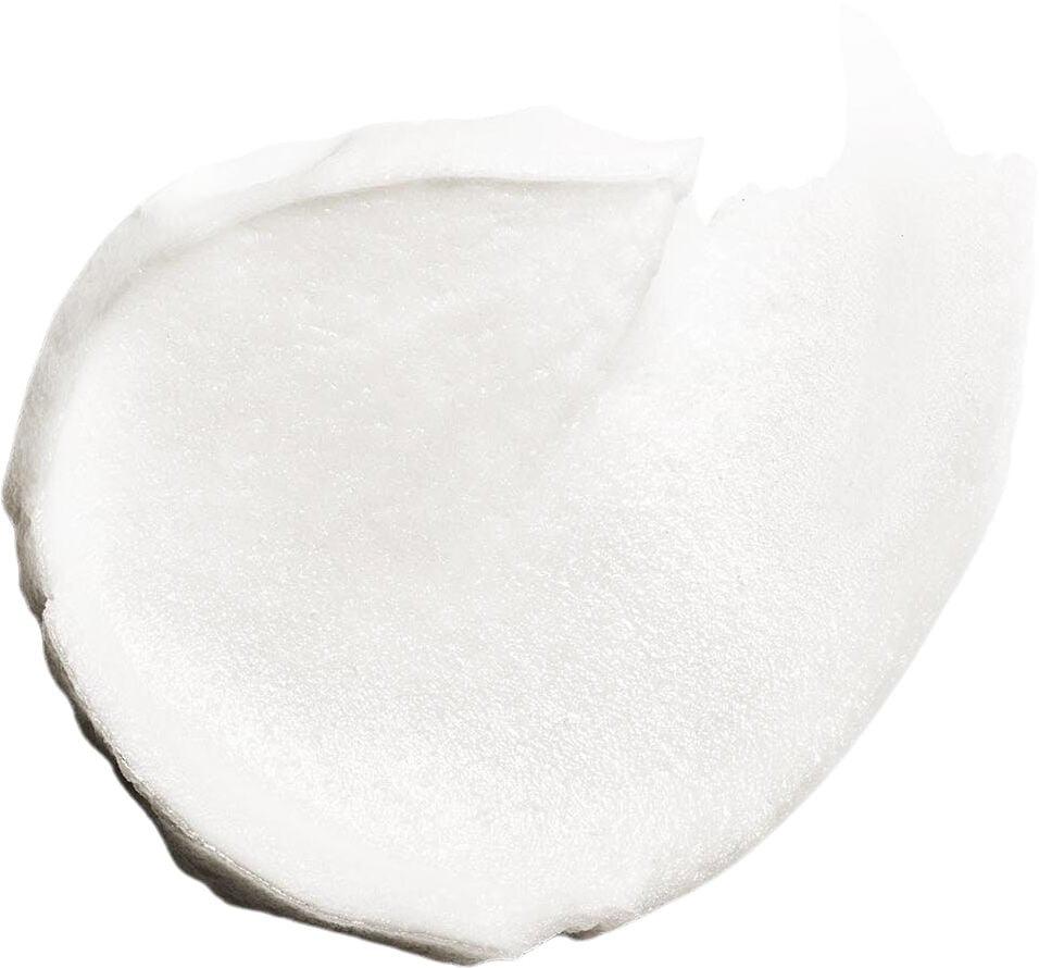 Gentle Foaming Cleanser Hydrating 125 ML