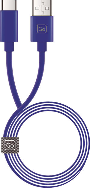Kabel