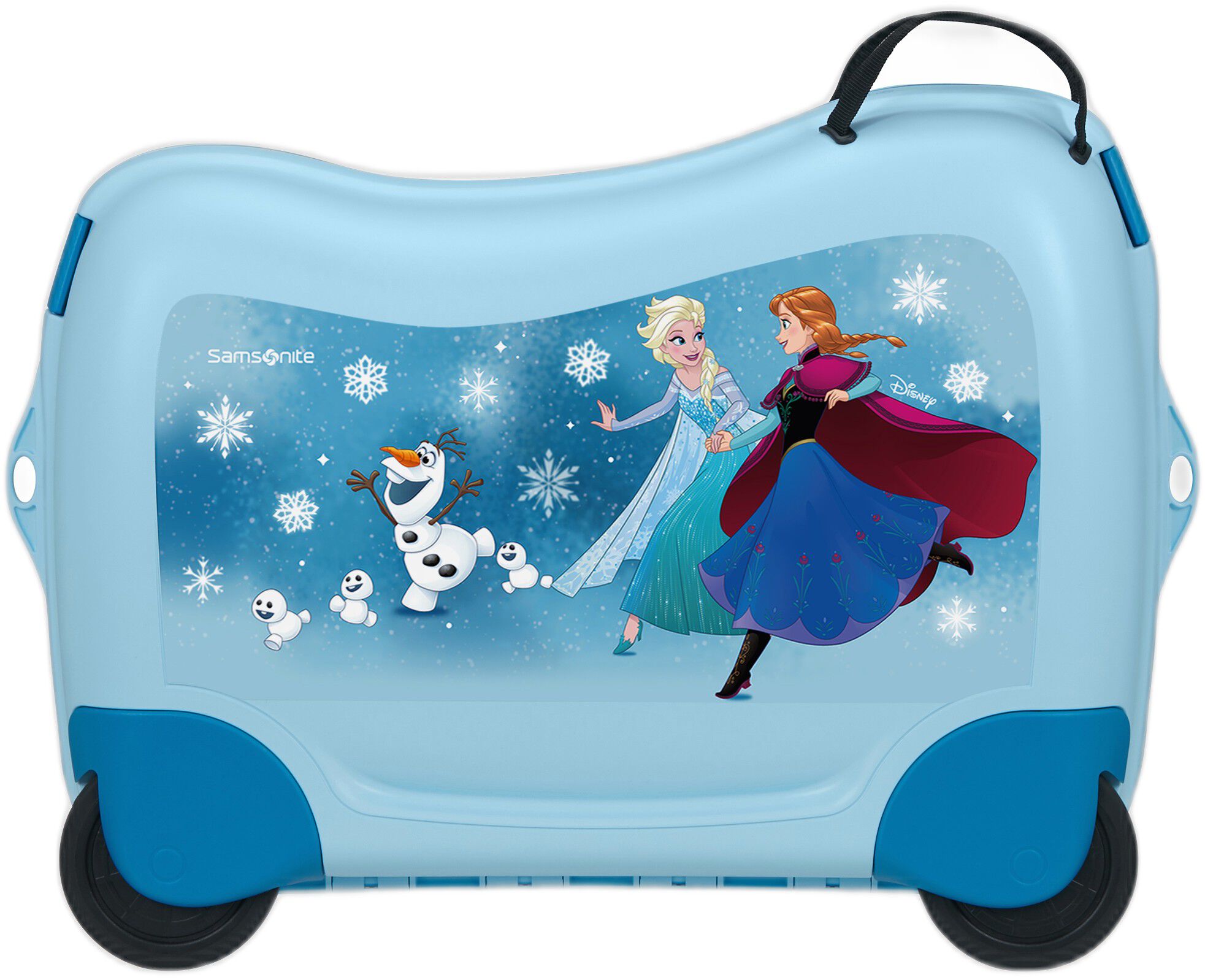 Dream2go Disney