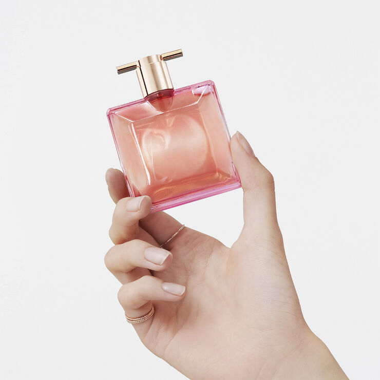 Idole Nectar Eau de Parfum