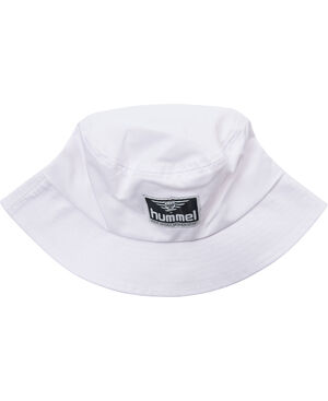 hmlVEJR HAT