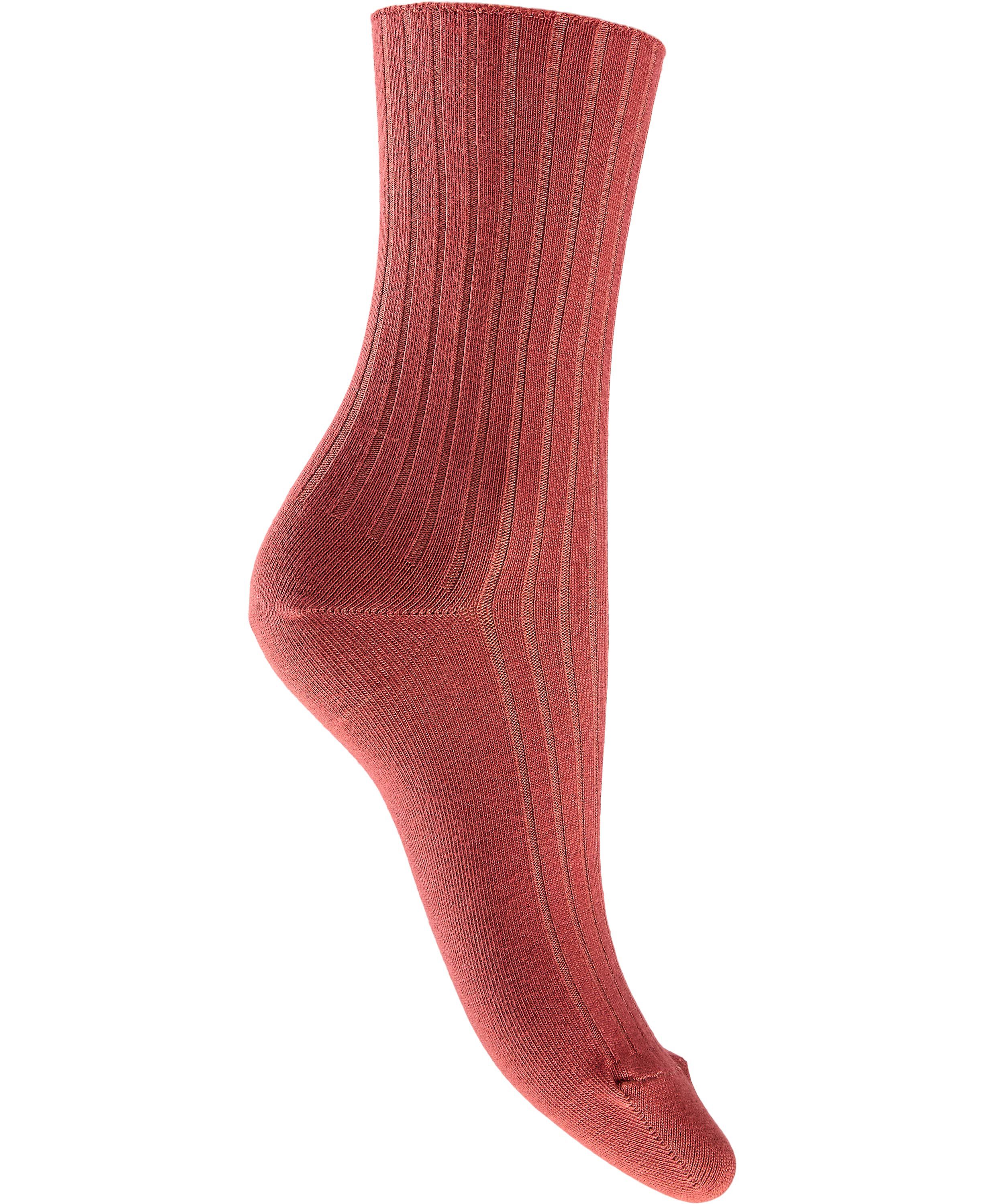 Bamboo Sock