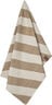 Recycled Cotton Tea Towel - 2 pack