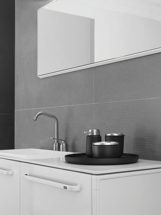 Vipp9 sæbedispenser