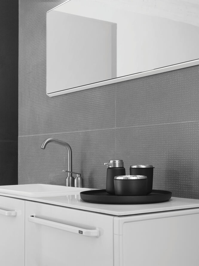 Vipp9 sæbedispenser