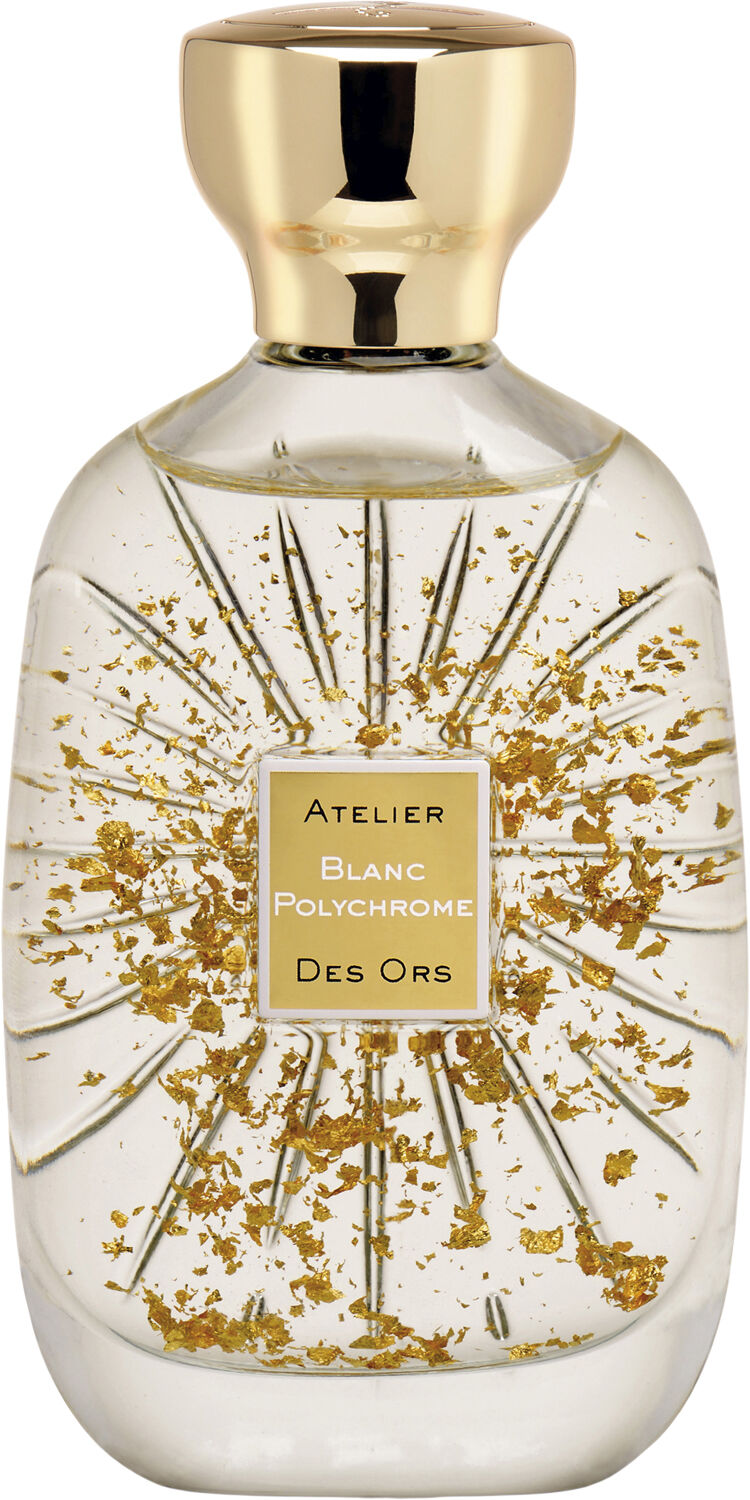 BLANC POLYCHROME - EDP 100ML