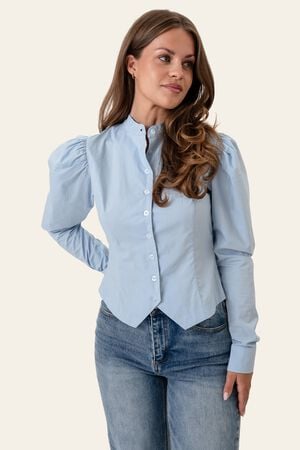 SilkeIC Shirt