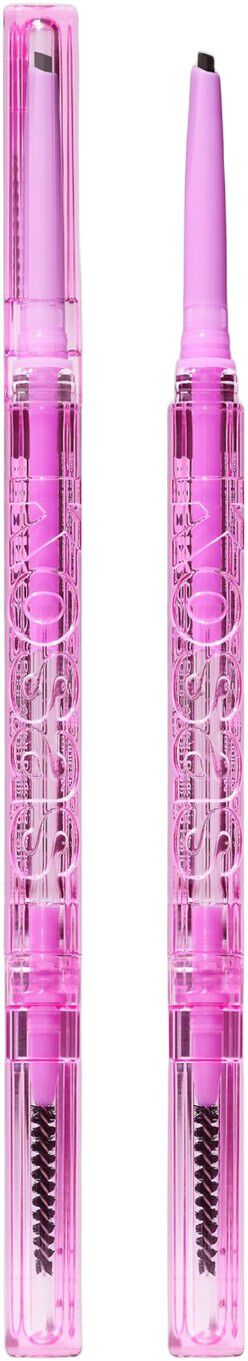 Brow Pop - &Oslash;jenbrynsblyant med h&oslash;j pr&aelig;cision