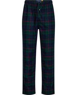 FLANNEL-SPN-SLB