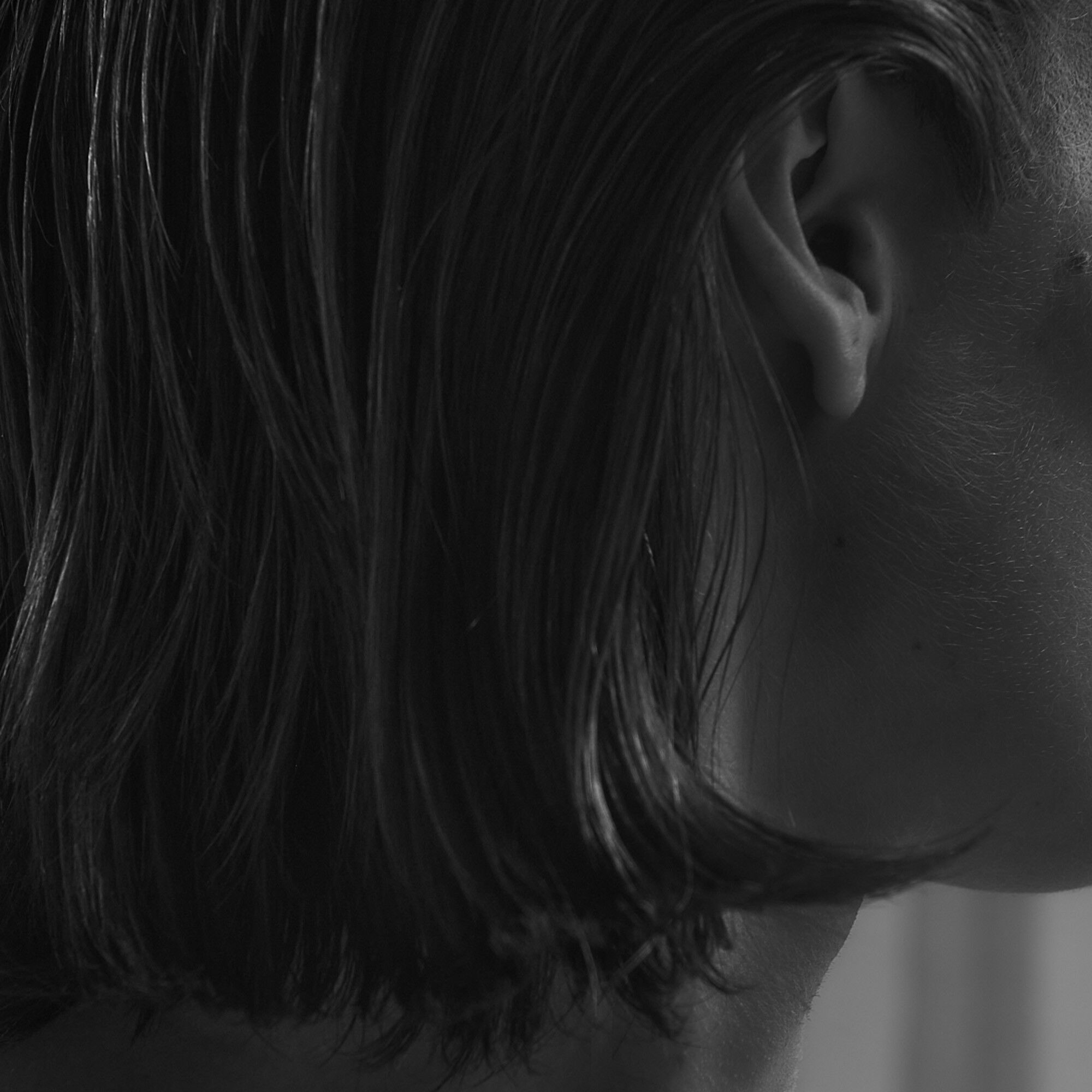 Volumizing Conditioner Travel Size 50 ml