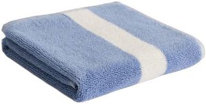 Stripe H&aring;ndkl&aelig;de