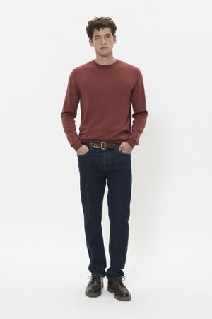 Margrate Merino