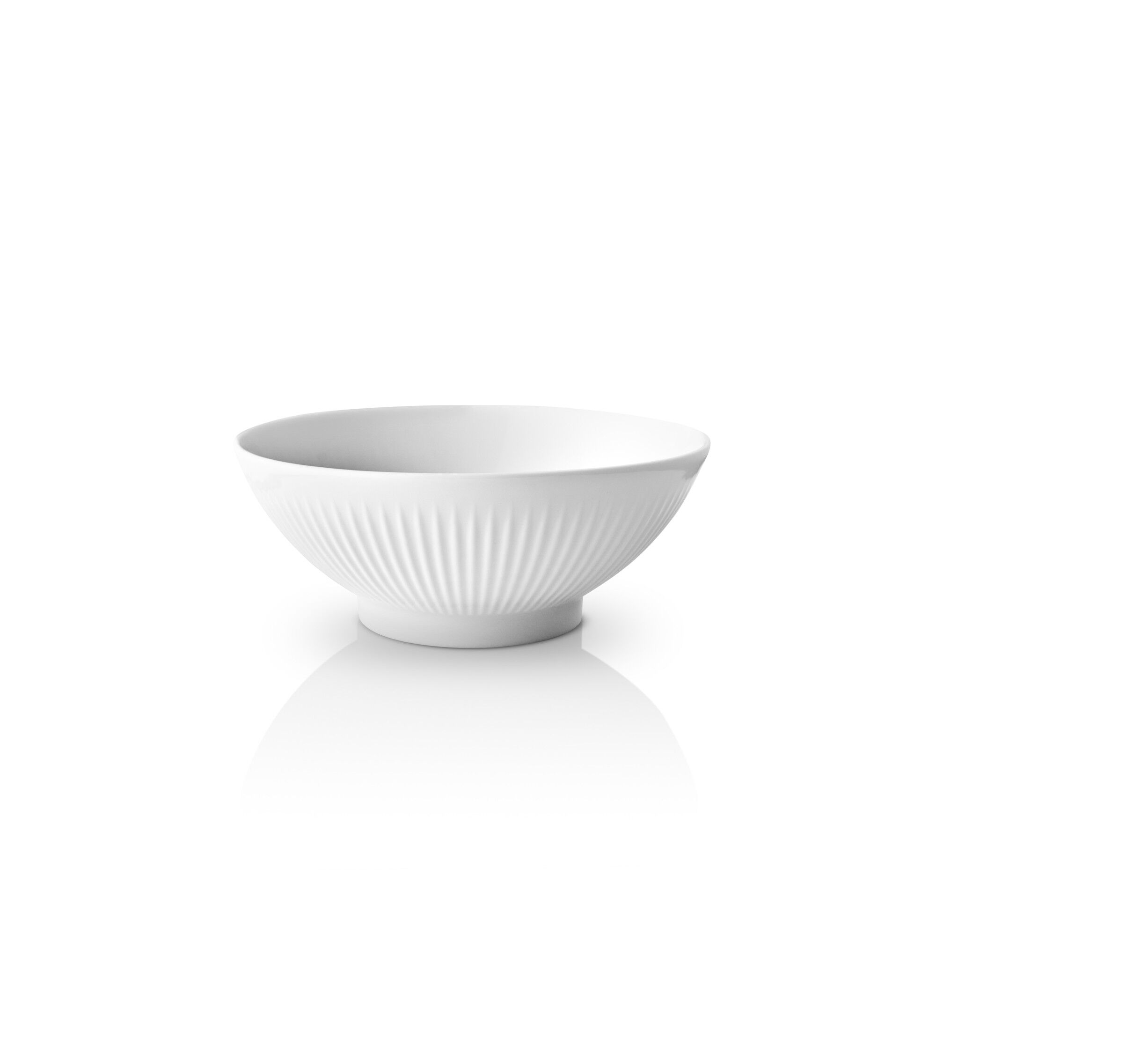 Legio Nova Ramen sk&aring;l 16 cm