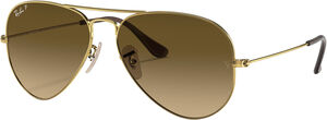 AVIATOR