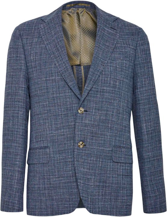 6756 - Star Napoli 1/2