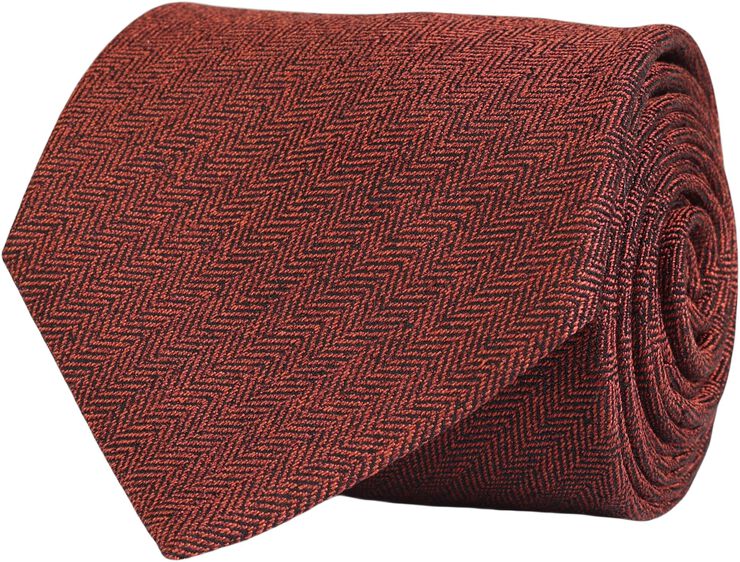 Classic Tie